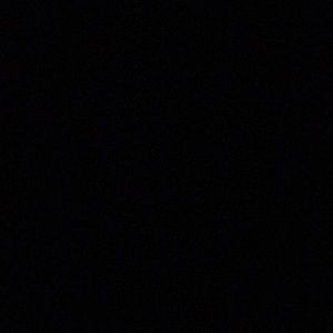 Meet your Posher, Grant